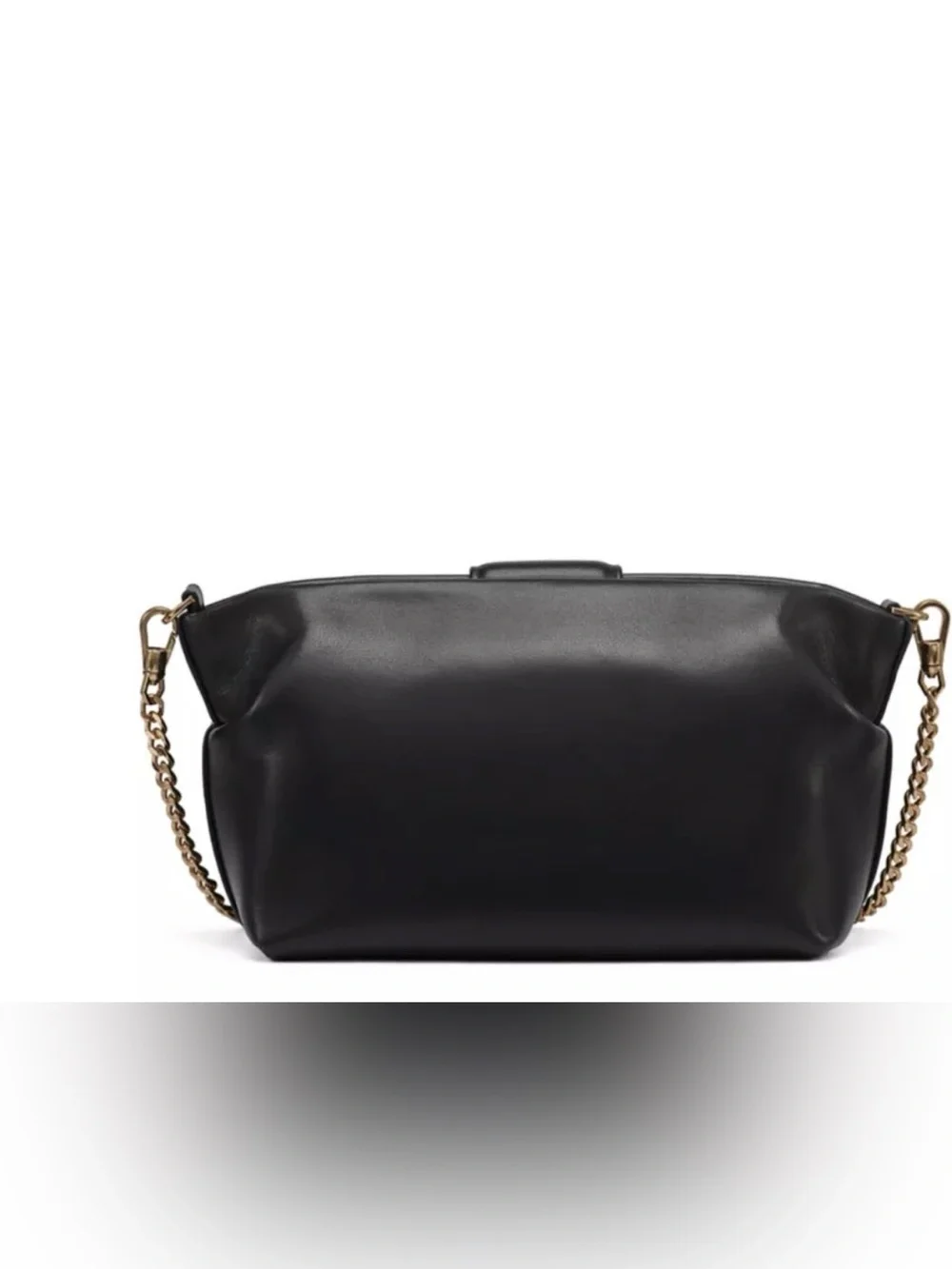KARL LAGERFELD PARIS Dara Crossbody Bag
